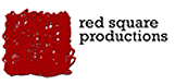 Red Square Productions