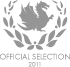 Official Selection 2011 Göteborg International Film Festival Official Selection 2011 Göteborg International Film Festival